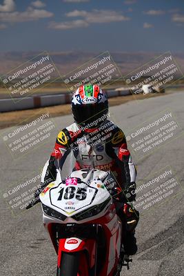 media/Sep-04-2023-Lets Ride (Mon) [[34443f911e]]/Around the Pits/
